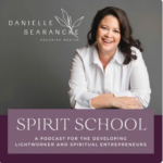 Spirit School