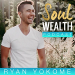 Soul Wealth Podcast